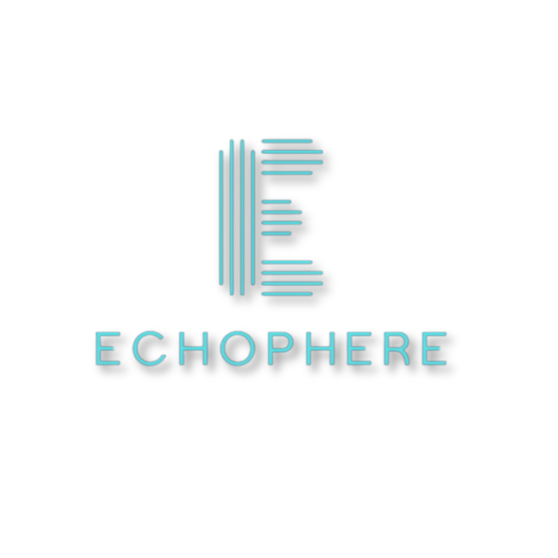 Echophere